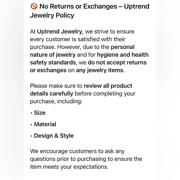 MANDALA RING - Picture 7 of 8